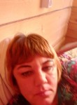 Nadezhda, 32, Chita