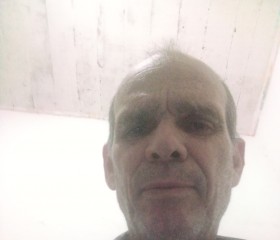 Alexandre, 57 лет, Belo Horizonte