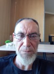 Сергей, 57 лет, Кострома