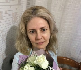 Юлия, 51 год, Барнаул