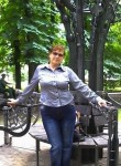 Нина, 64 года, Донецк