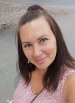 Екатерина - Саратов