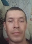 Сергей Юркин, 38 лет, Барда
