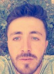 abdullah, 34 года, Iğdır