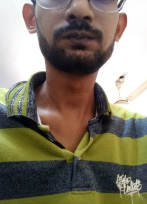 Loverboy, 31, پاکستان, کراچی