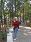 Наташа, 68 лет, Москва