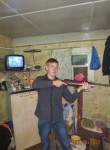 Виталий, 28 лет, Комсомольск-на-Амуре