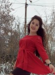 Анастасия Ульянова, 35 лет, Усолье-Сибирское