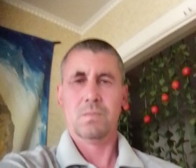 Александр, 50 лет, Петропавловск-Камчатский