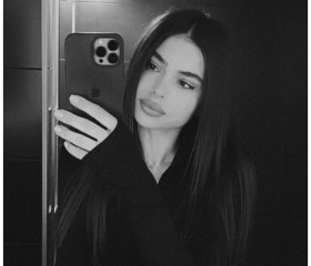 Kira, 28, Balashikha
