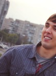 Александр, 37 лет, Дніпро