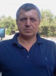 Олег, 60 лет, Самара