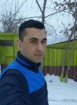 Коля Ашуров, 29 лет, Сургут