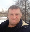 Павел