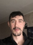 Alex, 39, Ulyanovsk