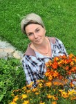 Екатерина - Кадуй