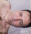 Юрий