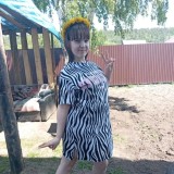 f2787b96adf0