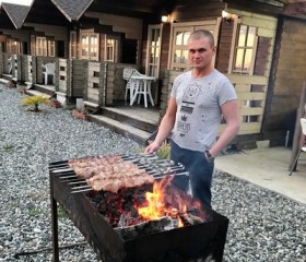 Кирилл, 39 лет, Александров