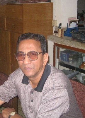 Madhu, 75, India, Rāipur (Uttarakhand)