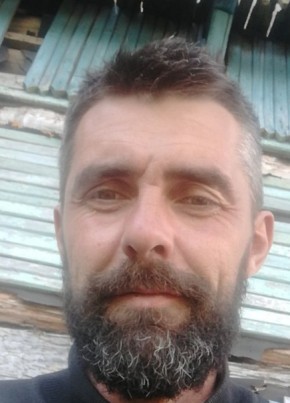 Wangazmoid, 41, Рэспубліка Беларусь, Горад Мінск