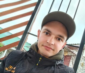 Nikolay, 24, Vinnytsya
