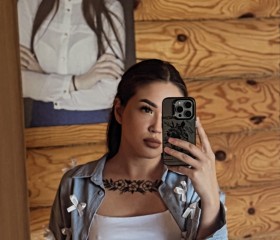Adelya, 25, Vilnius