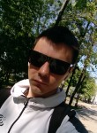 Игорь, 24 года, Пушкино