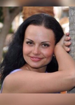 Юлия, 42, Россия, Долгопрудный