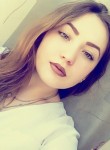 Дарья, 26 лет, Ростов-на-Дону