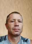 Сергей, 53 года, Апшеронск