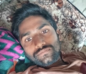 pavan, 28, Hyderabad
