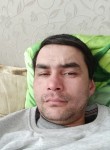 Василий, 40 лет, Хабаровск