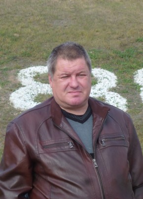 егор, 58, Россия, Суздаль