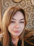 Liudmila, 41 год, Санкт-Петербург
