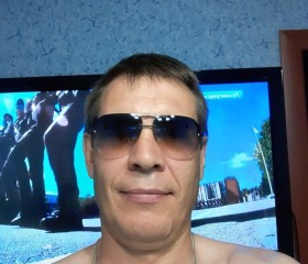 Устинов Стас, 46 лет, Петропавловск-Камчатский