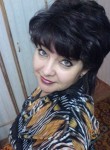 Елена, 55 лет, Нефтеюганск