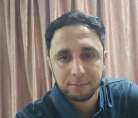 Lal lumat, 29, Guangzhou