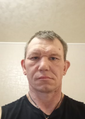 Сергей, 45, Россия, Томск