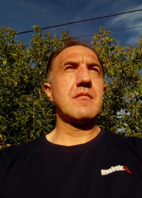 Михаил, 51, Россия, Ленинск-Кузнецкий