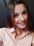 Анастасия, 28 лет, Сянно