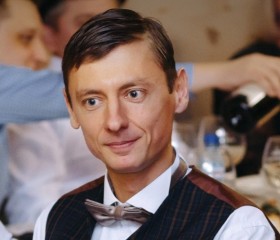 Константин, 37 лет, Пермь