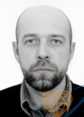 RamblerDating profile picture for @same