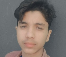 Arman Khan, 25 лет, Jaipur