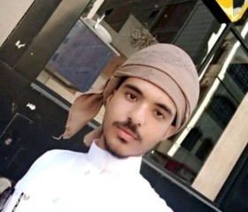 سلطان, 24, Hurghada
