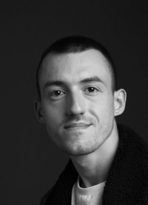 Валерий из Владикавказа 28 лет