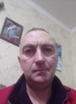 Sergey, 52  , Kursk