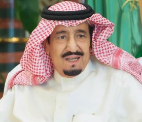 سعود الشمري, 63 года, الدمام