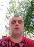 Sergey, 41  , Khmelnitskiy