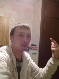 Евгений, 34, Россия, Волжск